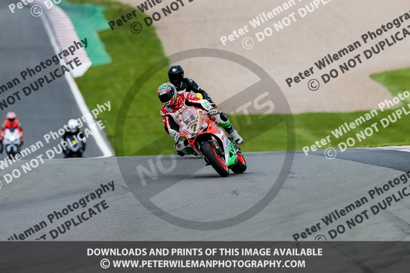 PJ Motorsport 2019;donington no limits trackday;donington park photographs;donington trackday photographs;no limits trackdays;peter wileman photography;trackday digital images;trackday photos